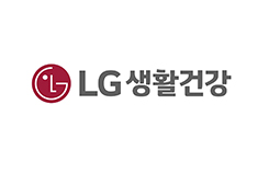 LG생활건강, 제19기 정기주주총회 개최
