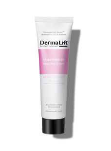 dermalift cream