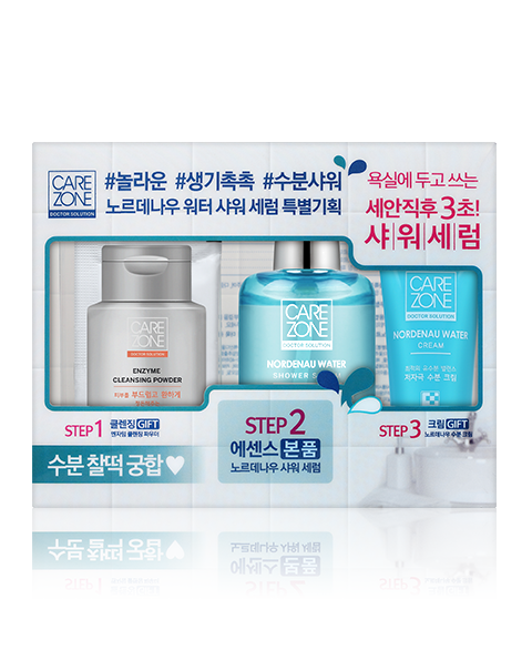 븣  