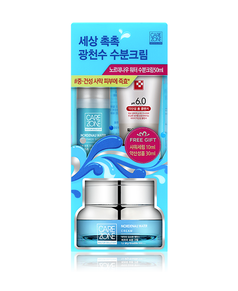 븣  ũ