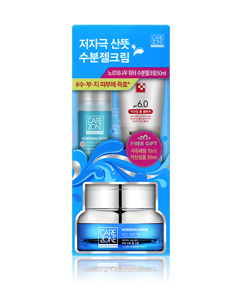 븣   ũ