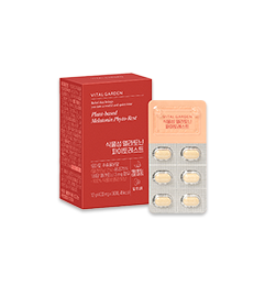 �Ĺ��� ������ �����䷹��Ʈ