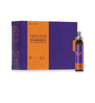 �ϳ��� �ö� �˺ι� ��