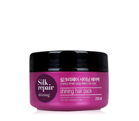 http://www.elastine.co.kr/product/list.jsp?tid1=DA&tid2=03 엘라스틴 | 헤어팩