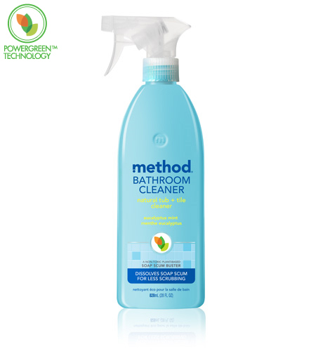 http://www.ilovemethod.com/product/detail.jsp?pid=AHG04141 제품구매 > 욕실용세정제(배쓰룸클리너) | method