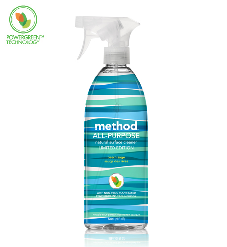 http://www.ilovemethod.com/product/detail.jsp?pid=AHG17419 제품구매 > 다목적(주방,욕실용) 세정제 | method