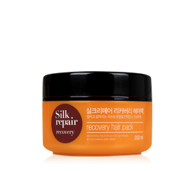 http://www.elastine.co.kr/product/list.jsp?tid1=DA&tid2=03 엘라스틴 | 헤어팩