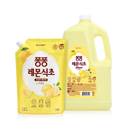   1200ML OEM(Y18)