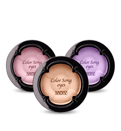 Home Product Color Eyes The - Vov Makeup Base Violet Home Product Color Eyes The - Vov Makeup Base Violet