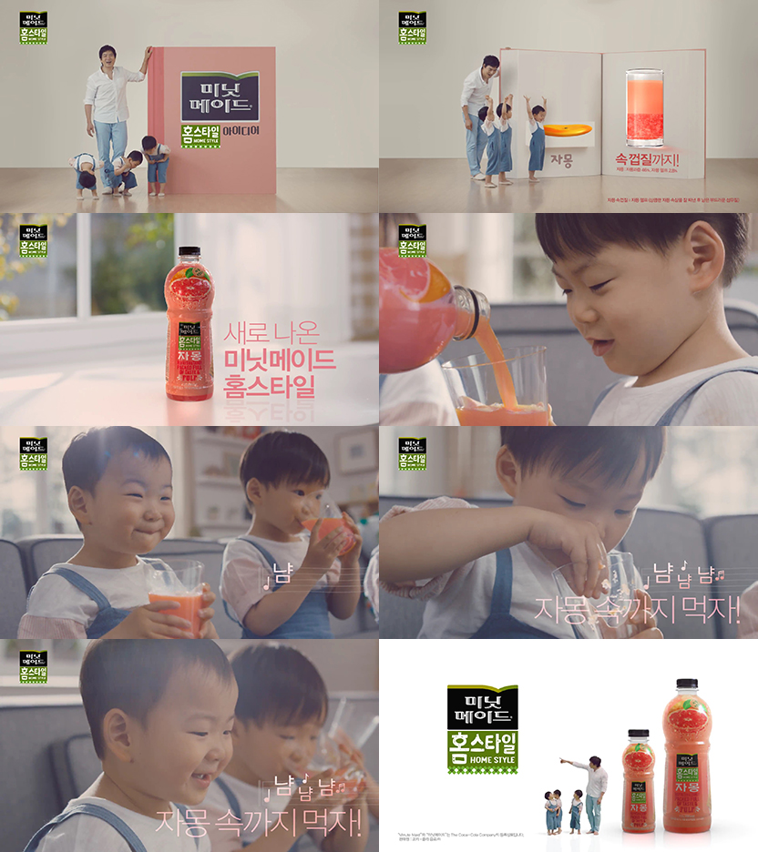   Ʈ  ! Ʈ NEW CF