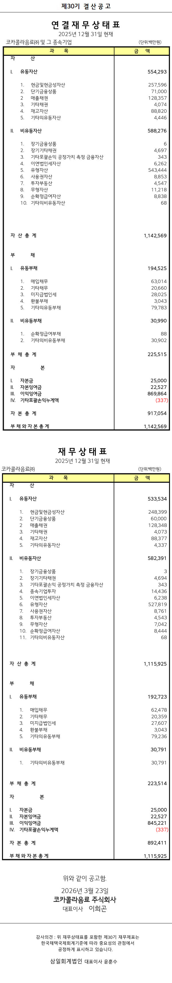 %C4%DA%C4%AB-%C4%DD%B6%F3%20%C0%BD%B7%E1%20%C1%D6%BD%C4%C8%B8%BB%E7%20%C0%FC%C0%DA%B0%F8%B0%ED%20(2025%B3%E2)