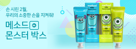  ø 2, 츮   !