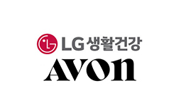 LGȰǰ, Avon ̱, ĳ, Ǫ   μ