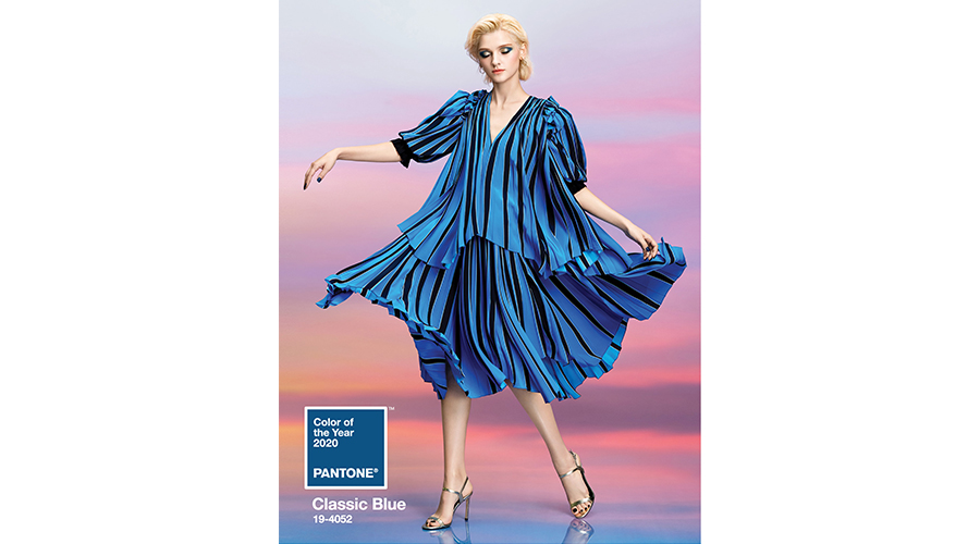2020 VDL+PANTONE? Ä÷º¼Ç