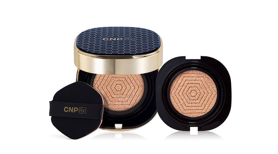 CNP Rx ½ºÅ² ·¹Áê¹ö³×ÀÌÆÃ ¹Ì¶óŬ ¾ÚÇà ÀÎ Äí¼Ç
