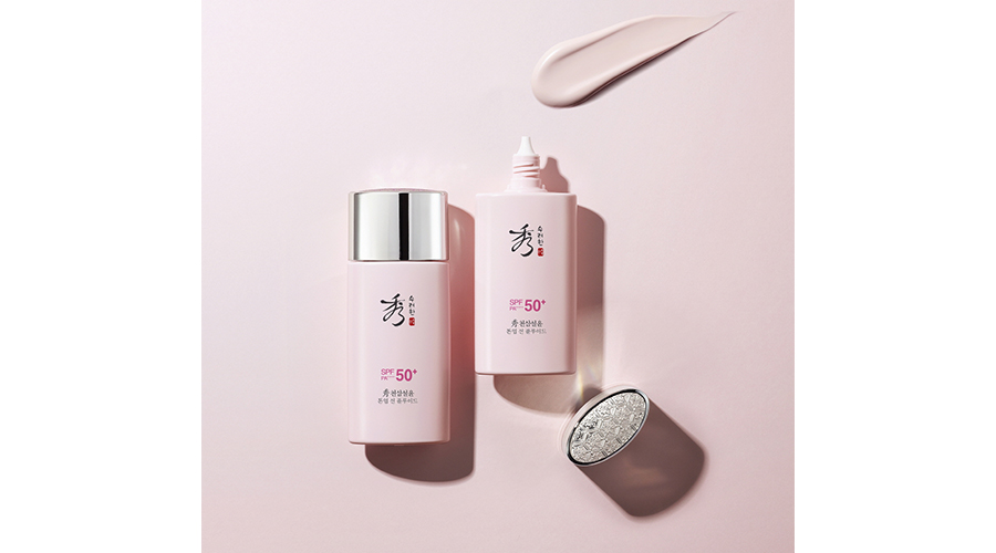 LG»ýȰ°Ç°, ¡®¼ö·ÁÇÑ Ãµ»ï¼³À± Åæ¾÷ ¼± Ç÷çÀ̵塯 Ãâ½Ã