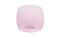 VDL Ʈ Ƽ Ŀ  ǡ 