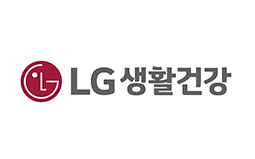 LG생활건강, 업계 최초 동반성장지수 7년 연속 ‘최우수’ 선정