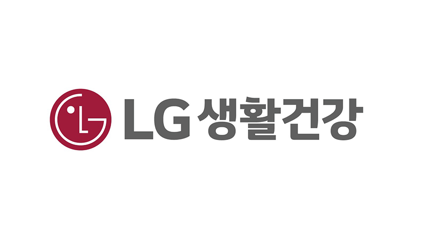 LG»ýȰ°Ç°,