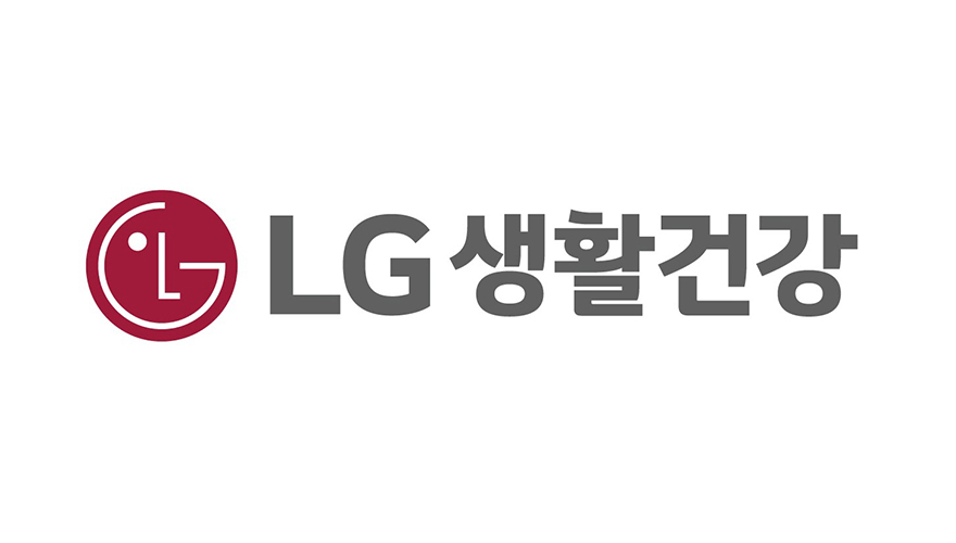 lg»ýȰ°Ç°