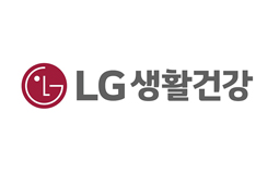 LG생활건강, 업계 최초 동반성장지수 ‘최우수’ 7회 선정