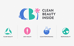LGȰǰ, ǰ ESG 濵 Ҵ - ŬƼ λ̵(Clean Beauty Inside)ý 