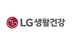LG생활건강, 4년 9개월 만에 쿠팡 ‘로켓배송’ 직거래 재개