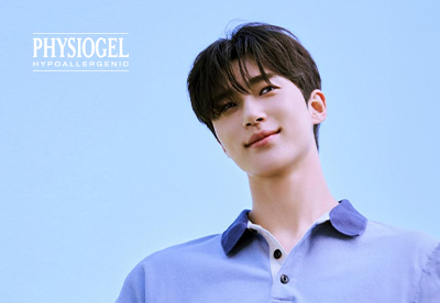 LGȰǰ , ۷ι ڹ  켮 Ź