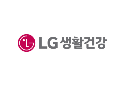 LGȰǰ,  2б   