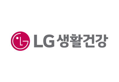 LGȰǰ, Ϻ ǥ Ŀӽ   292% 