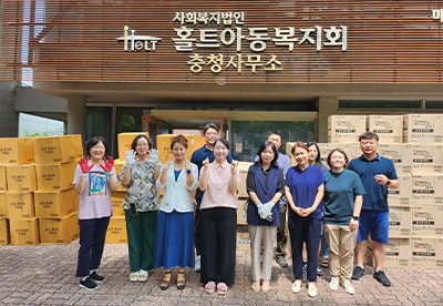 , 3 5,000  롤 