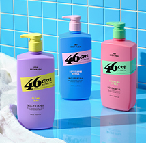 LGȰǰ,  Ÿ 46 ڽ ִ 46 귣 Ī
