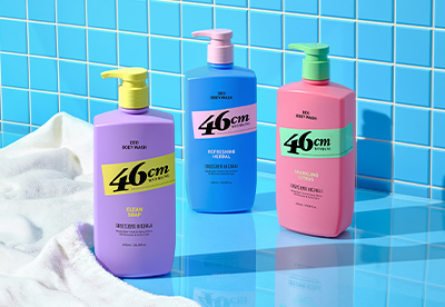 LGȰǰ,  Ÿ 46 ڽ ִ 46 귣 Ī