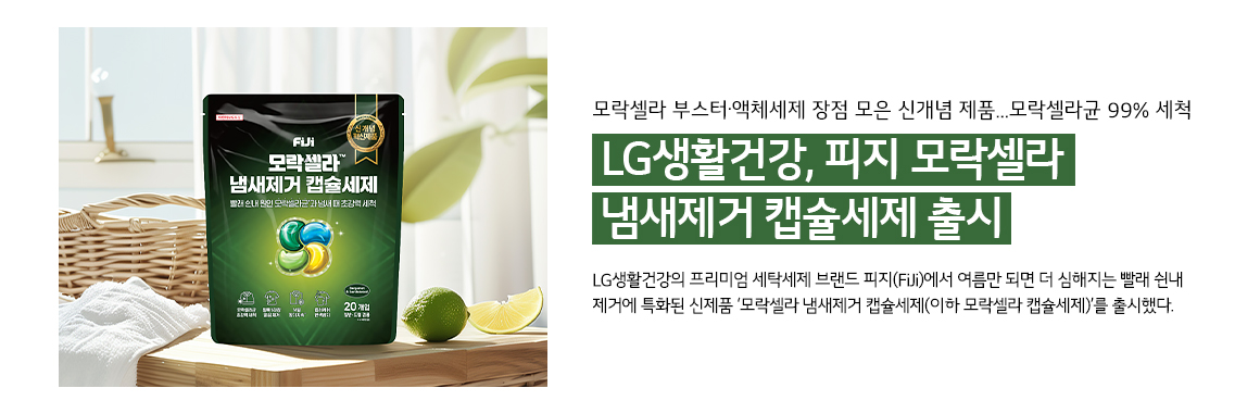 LGȰǰ,    ĸ 