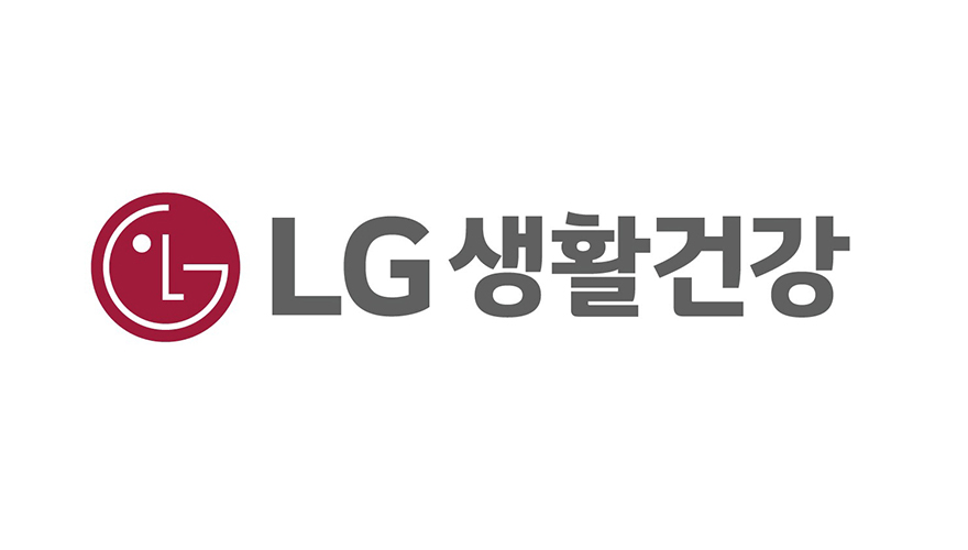 LG»ýȰ°Ç° ·Î°í