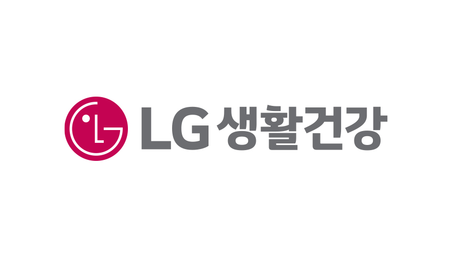LGȰǰ CI