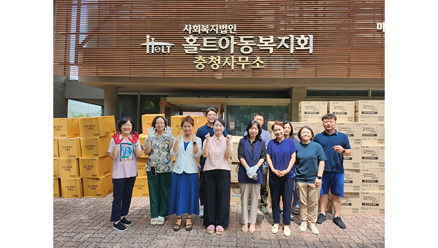 , 3 5,000  롤 