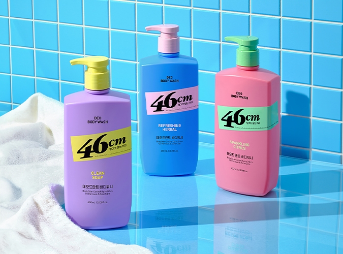 LGȰǰ,  Ÿ 46 ڽ ִ 46 귣 Ī