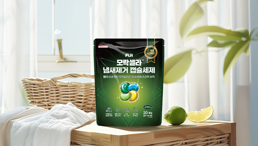 LG»ýȰ°Ç°, ÇÇÁö ¸ð¶ô¼¿¶ó ³¿»õÁ¦°Å ĸ½¶¼¼Á¦ Ãâ½Ã