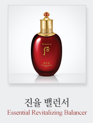  뷱