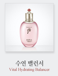  뷱