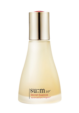 Sum37 Secret Essense