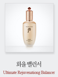 ȭ 뷱