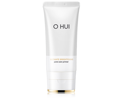 Ƽ Ŀ տ Ŀ̼ SPF50+ / PA +++