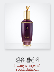 ȯ 뷱