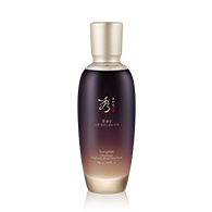 õ�� ��Ȳ ��Ƽ�� ���� ����