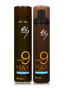 ƽ  