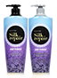 ũ ̺ Ŀ  Ǫ/ų