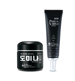 HOME>제품정보>상세보기 | TAIGUK” style=”width:100%”><figcaption>HOME>제품정보>상세보기 | TAIGUK</figcaption></figure>
<p style=