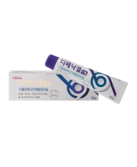 µðÆä³«°Ö1%(µðŬ·ÎÆä³«µð¿¡Æ¿¾Ï¸ð´½)